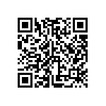 SIT8209AC-82-25E-148-500000X QRCode