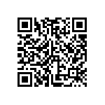 SIT8209AC-82-25E-148-500000Y QRCode