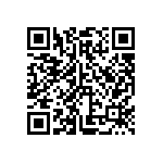 SIT8209AC-82-25E-150-000000X QRCode