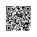 SIT8209AC-82-25E-155-520000T QRCode