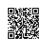 SIT8209AC-82-25E-155-520000X QRCode