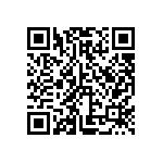 SIT8209AC-82-25E-156-250000X QRCode