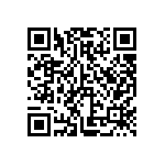 SIT8209AC-82-25E-156-253906X QRCode