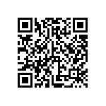 SIT8209AC-82-25E-156-253906Y QRCode