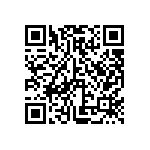 SIT8209AC-82-25E-156-257812T QRCode