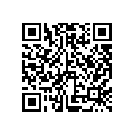 SIT8209AC-82-25E-156-257812X QRCode