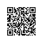 SIT8209AC-82-25E-156-257812Y QRCode