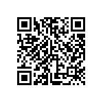 SIT8209AC-82-25E-166-600000X QRCode