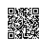 SIT8209AC-82-25E-166-660000X QRCode