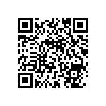 SIT8209AC-82-25E-166-666000X QRCode