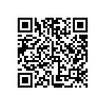 SIT8209AC-82-25E-166-666666T QRCode