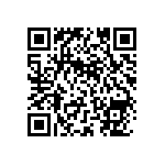 SIT8209AC-82-25E-98-304000T QRCode