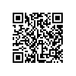 SIT8209AC-82-25S-106-250000X QRCode