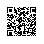 SIT8209AC-82-25S-133-000000X QRCode