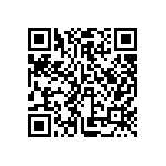 SIT8209AC-82-25S-133-330000T QRCode