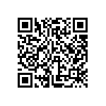 SIT8209AC-82-25S-133-333300X QRCode