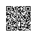 SIT8209AC-82-25S-133-333330T QRCode