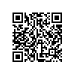 SIT8209AC-82-25S-156-250000T QRCode