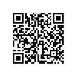 SIT8209AC-82-25S-161-132800T QRCode