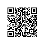 SIT8209AC-82-25S-166-000000T QRCode