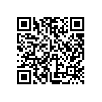 SIT8209AC-82-25S-166-666000T QRCode