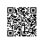 SIT8209AC-82-25S-166-666600Y QRCode