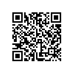 SIT8209AC-82-25S-166-666660Y QRCode