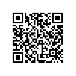 SIT8209AC-82-25S-166-666666X QRCode