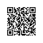 SIT8209AC-82-25S-200-000000Y QRCode