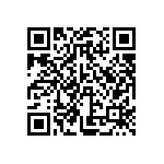 SIT8209AC-82-25S-98-304000Y QRCode