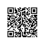 SIT8209AC-82-28E-100-000000X QRCode