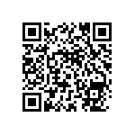 SIT8209AC-82-28E-100-000000Y QRCode