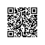 SIT8209AC-82-28E-106-250000T QRCode