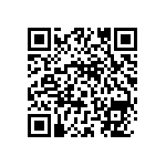 SIT8209AC-82-28E-125-000000T QRCode