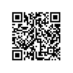 SIT8209AC-82-28E-125-000000Y QRCode