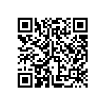 SIT8209AC-82-28E-133-000000Y QRCode