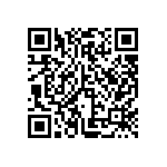 SIT8209AC-82-28E-133-333000T QRCode