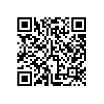 SIT8209AC-82-28E-133-333300Y QRCode