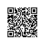 SIT8209AC-82-28E-133-333330T QRCode