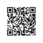 SIT8209AC-82-28E-133-333330Y QRCode