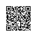 SIT8209AC-82-28E-133-333333X QRCode