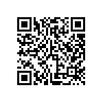 SIT8209AC-82-28E-133-333333Y QRCode