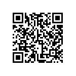 SIT8209AC-82-28E-148-351648T QRCode