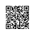 SIT8209AC-82-28E-148-351648X QRCode