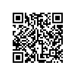 SIT8209AC-82-28E-148-500000T QRCode