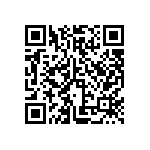 SIT8209AC-82-28E-155-520000X QRCode