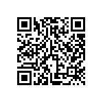 SIT8209AC-82-28E-156-253906X QRCode