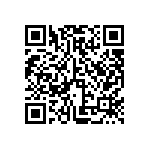 SIT8209AC-82-28E-156-257812T QRCode