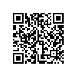 SIT8209AC-82-28E-166-600000X QRCode