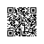 SIT8209AC-82-28E-166-600000Y QRCode